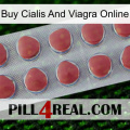 Buy Cialis And Viagra Online 18